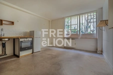 PARIS 11 - PARMENTIER 1