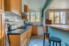 PARIS 15  - EMILE ZOLA 8