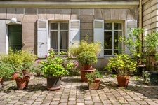 PARIS 5 -  CENSIER-DAUBENTON 2