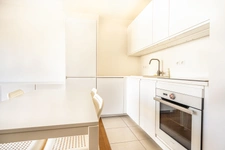 CLICHY 92 MAIRIE DE CLICHY 7