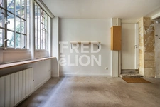 PARIS 11 - PARMENTIER 3