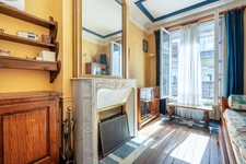 PARIS 11 - PARMENTIER 5