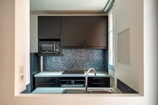 PARIS 75020 - GAMBETTA 9