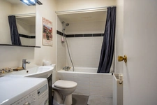 PARIS 75011 - Rue Amelot 4