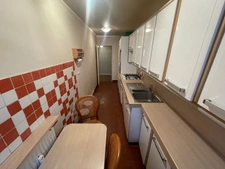 PARIS 11 - RU DES BOULETS 7