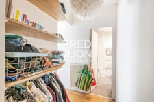 Appartement Paris 2 pièce(s) 29.5 m2 4