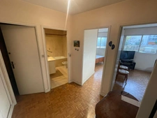 PARIS 11 - RU DES BOULETS 14