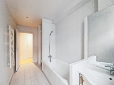 Appartement Paris 4 pièce(s) 75 m2 6