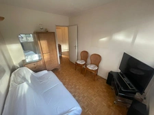 PARIS 11 - RU DES BOULETS 9