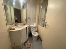 PARIS 11 - RU DES BOULETS 13