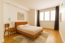 PARIS 11 - ALEXANDRE DUMAS 4