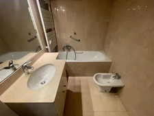 PARIS 11 - RU DES BOULETS 11