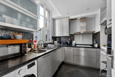 PARIS 11 - FAIDHERBE 10