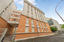 MONTREUIL - BAS MONTREUIL EST 13