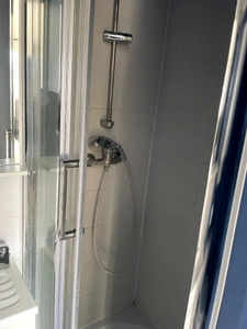 appartement Paris 11 Alexandre Dumas 5