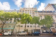 PARIS 11 - PHILIPPE-AUGUSTE 16