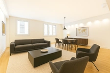 PARIS 11 - ALEXANDRE DUMAS 2