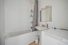 PARIS 11 - PHILIPPE-AUGUSTE 7