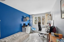 Appartement Clamart 2 pièce(s) 5