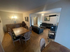 PARIS 11 - RU DES BOULETS 3