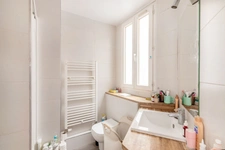 PARIS 11 - LEDRU ROLLIN 10