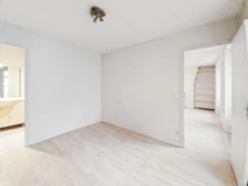 Appartement Paris 4 pièce(s) 75 m2 5