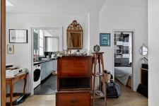 PARIS 11 - FAIDHERBE 11