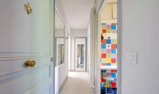 PARIS 11 - VOLTAIRE 8