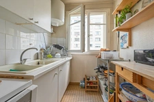 PARIS 11 - PHILIPPE-AUGUSTE 4