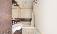 PARIS 11 - VOLTAIRE 10