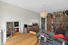 Appartement Clamart 2 pièce(s) 11