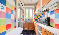 PARIS 11 - VOLTAIRE 7