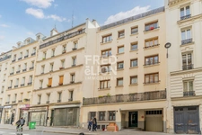 PARIS 11 - ALEXANDRE DUMAS 7