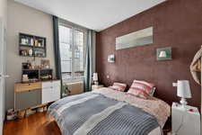 PARIS 11 - FAIDHERBE 6