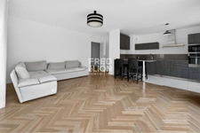 PARIS 11 - RUE DU CHEMIN VERT 7