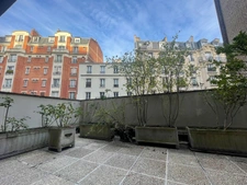 PARIS 11 - RU DES BOULETS 2