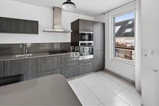 PARIS 11 - RUE DU CHEMIN VERT 8