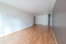 MONTREUIL - BAS MONTREUIL EST 3