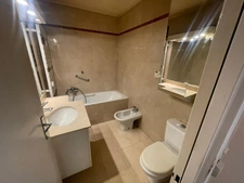 PARIS 11 - RU DES BOULETS 12