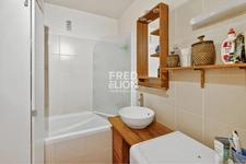 Appartement Clamart 2 pièce(s) 14