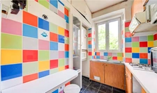 PARIS 11 - VOLTAIRE 9