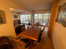 PARIS 11 - RU DES BOULETS 5