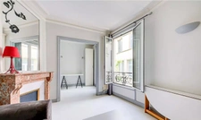 PARIS 11 - VOLTAIRE 1