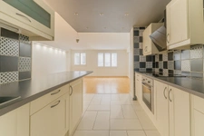 PARIS 11 - ALEXANDRE DUMAS 1