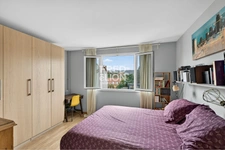 Appartement Clamart 2 pièce(s) 7