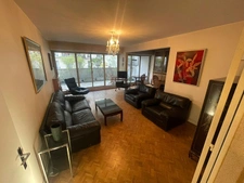 PARIS 11 - RU DES BOULETS 4