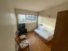 PARIS 11 - RU DES BOULETS 15