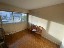 PARIS 11 - RU DES BOULETS 6