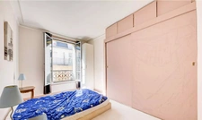 PARIS 11 - VOLTAIRE 6