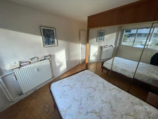 PARIS 11 - RU DES BOULETS 8